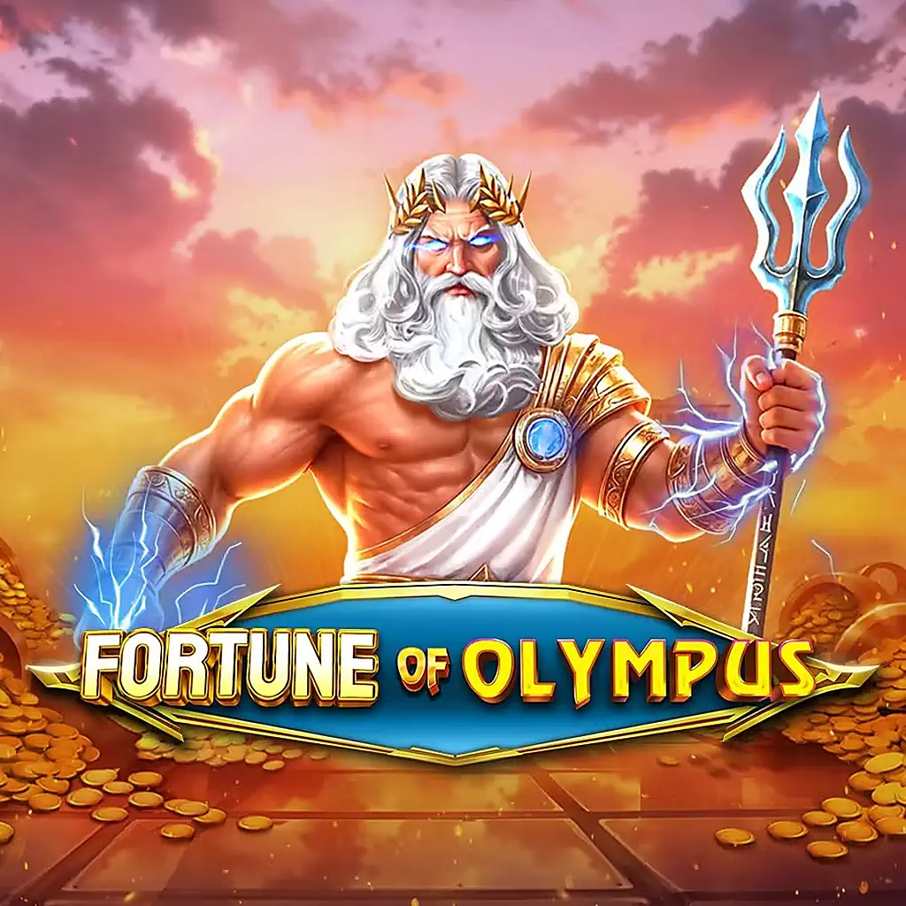 Надежные казино Fortune Of Olympus: безопасность вывода и доверие игроков